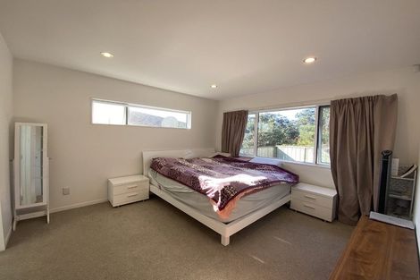 Photo of property in 5 Midshipman Court, Gulf Harbour, Whangaparaoa, 0930