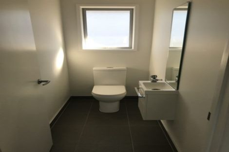 Photo of property in 20 Raithburn Terrace, Pokeno, 2402