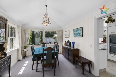 Photo of property in 79 Queens Grove, Hutt Central, Lower Hutt, 5010