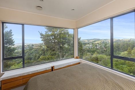 Photo of property in 72 Ngahere Drive, Horahora, Whangarei, 0110