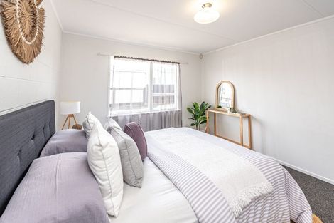 Photo of property in 91c Heads Road, Gonville, Wanganui, 4501