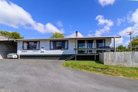 Photo of property in 5 Murray Road, Fairy Springs, Rotorua, 3015