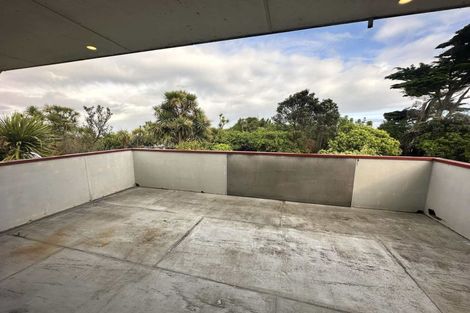 Photo of property in 183 Revell Street, Hokitika, 7810