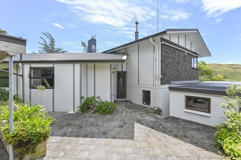 Photo of property in 84 Te Aute Trust Road, Poukawa, Hastings, 4178