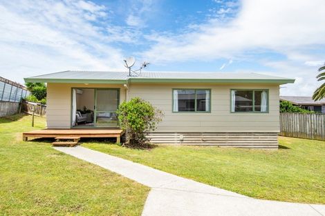 Photo of property in 73b Topaz Drive, Papamoa Beach, Papamoa, 3118