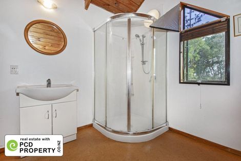 Photo of property in 20 Memorial Drive, Parahaki, Whangarei, 0112