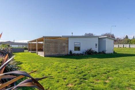 Photo of property in 15 Mcdonald Way, Lansdowne, Masterton, 5810