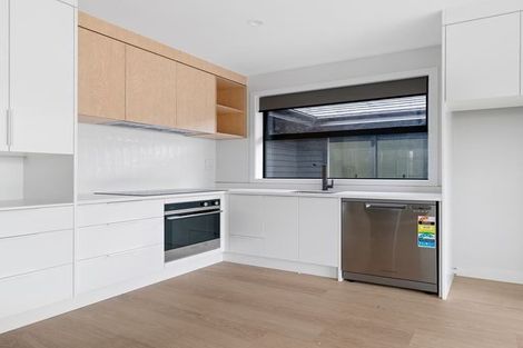 Photo of property in 1/67 Saint Andrews Terrace, Saint Andrews, Hamilton, 3200