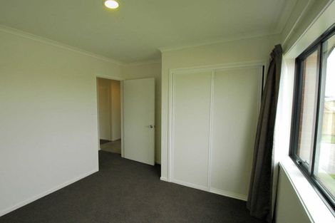 Photo of property in 46 Hodgkinson Road, Pegasus, 7612