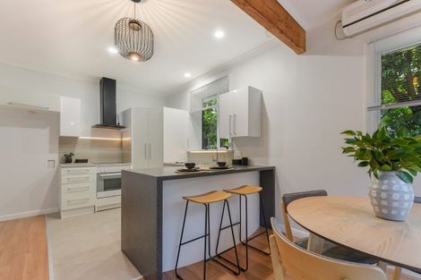 Photo of property in 134 Saint Vincent Street, Toi Toi, Nelson, 7010