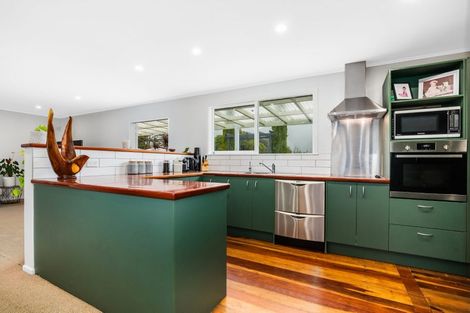 Photo of property in 60 Westminster Road, Wainuiomata, Lower Hutt, 5014