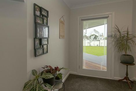Photo of property in 133 Nuffield Avenue, Marewa, Napier, 4110