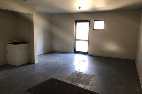 Photo of property in 72c Burke Street, Addington, Christchurch, 8024