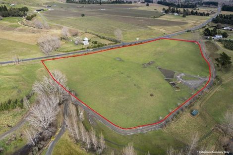 Photo of property in 4 Baxters Road, Waipara, Amberley, 7483