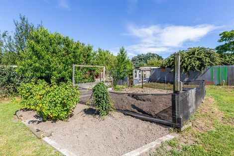 Photo of property in 4 Riwai Street, Templeton, Christchurch, 8042