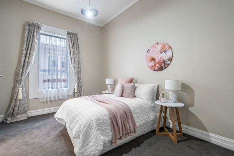 Photo of property in 154 Tweed Street, Appleby, Invercargill, 9812