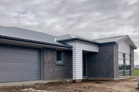 Photo of property in 59 Hampton Terrace, Matamata, 3400