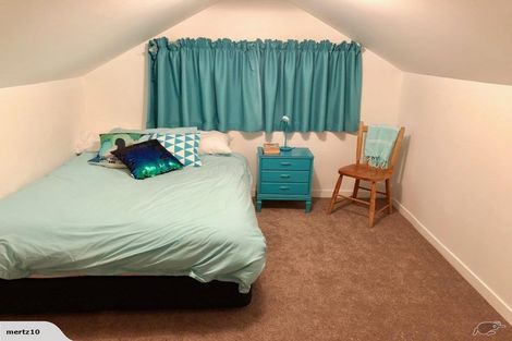 Photo of property in 120 Seventeenth Avenue, Tauranga South, Tauranga, 3112