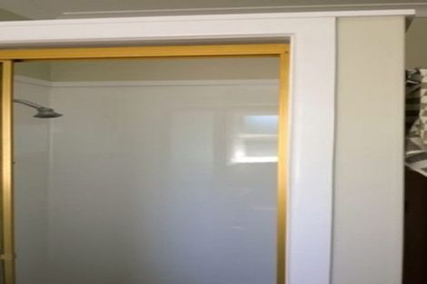 Photo of property in 151 Anzac Parade, Whanganui East, Whanganui, 4500