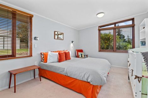 Photo of property in 72 Sophia Street, Glenholme, Rotorua, 3010