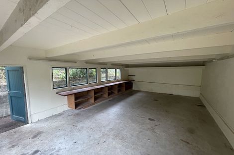 Photo of property in 16 Apihai Street, Orakei, Auckland, 1071