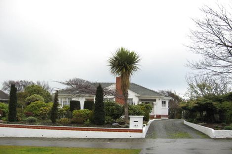 Photo of property in 49 Rimu Street, Heidelberg, Invercargill, 9812