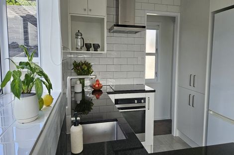 Photo of property in 26 Browns Avenue, Pakuranga, Auckland, 2010