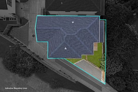 Photo of property in 20a Lendic Avenue, Henderson, Auckland, 0612