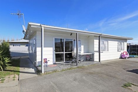 Photo of property in 359a Flaxmere Avenue, Flaxmere, Hastings, 4120