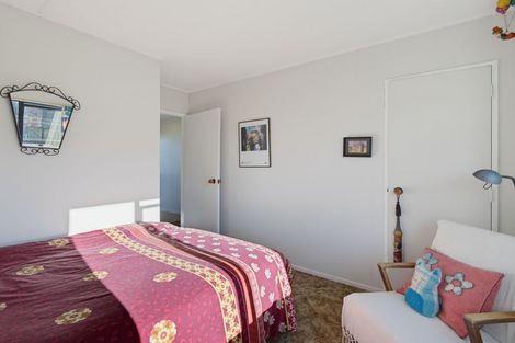 Photo of property in 600 Pepper Street, Saint Leonards, Hastings, 4120