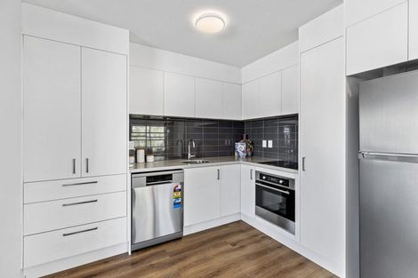 Photo of property in Amuri Park Apartments, 41/280 Bealey Avenue, Christchurch Central, Christchurch, 8013