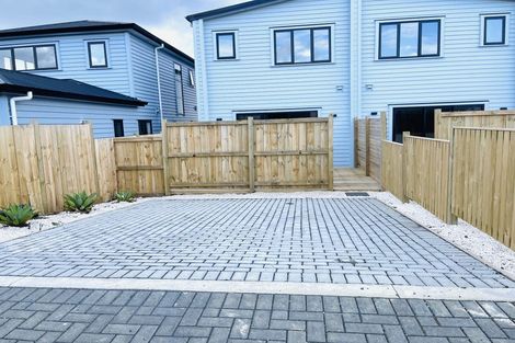 Photo of property in 44 Auranga Drive, Karaka, Papakura, 2113