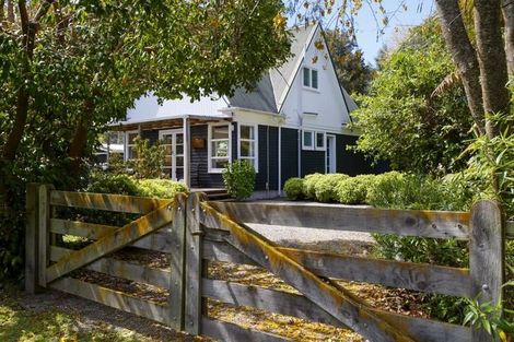 Photo of property in 57 Raniera Grove, Hatepe, Turangi, 3382