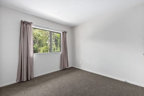 Photo of property in 1 Yeats Crescent, Fairfield, Hamilton, 3214