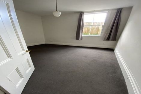 Photo of property in 3 Mckenzie Terrace, Te Aro, Wellington, 6011