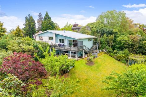Photo of property in 63 Henry Hill Road, Taupo, 3330