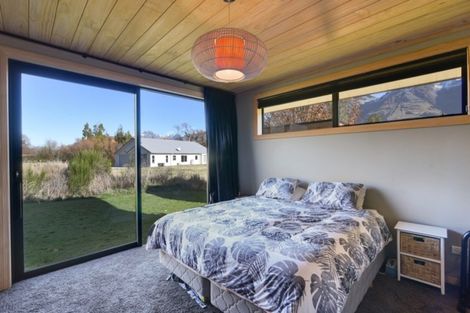 Photo of property in 13 Scheelite Avenue, Glenorchy, 9372