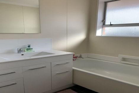 Photo of property in 159d Ferguson Street, West End, Palmerston North, 4412