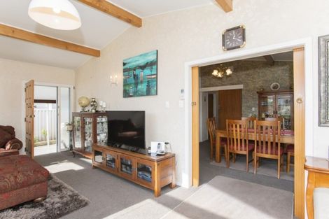 Photo of property in 1020 Aberdeen Road, Te Hapara, Gisborne, 4010