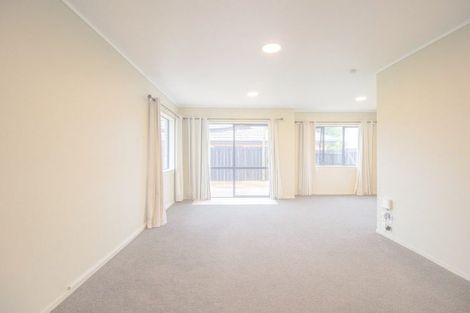 Photo of property in 55 Waimahia Avenue, Weymouth, Auckland, 2103