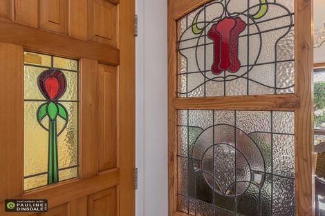 Photo of property in 9 Weir Crescent, Onerahi, Whangarei, 0110