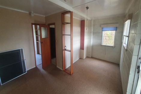 Photo of property in 6 Sir George Back Street, Opua, 0200