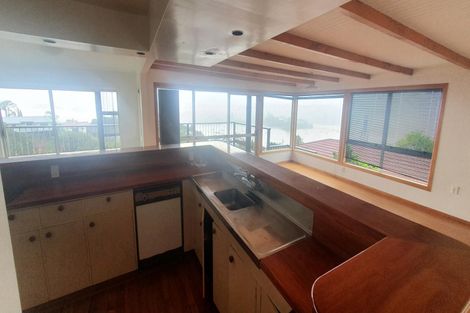 Photo of property in 6 Sir George Back Street, Opua, 0200