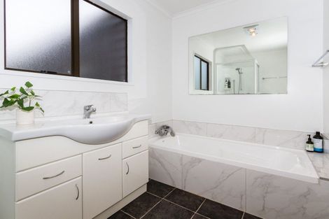 Photo of property in 11a Warren Kelly Street, Richmond, 7020