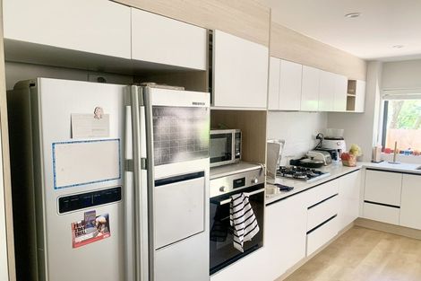 Photo of property in 45 Seon Place, Birkdale, Auckland, 0626