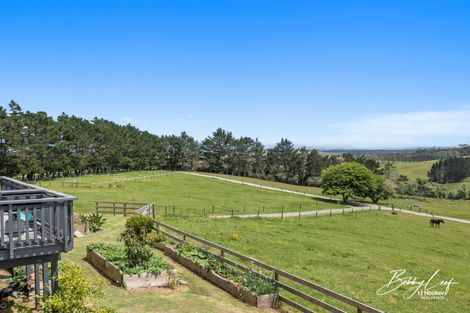 Photo of property in 59 Simpson Road, Lake Ohia, Karikari Peninsula, 0483