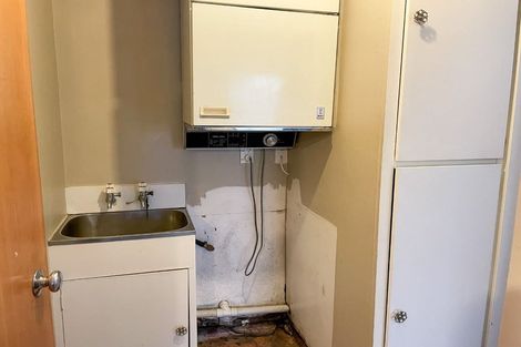 Photo of property in 6-8 Clyde Road, Upper Riccarton, Christchurch, 8041