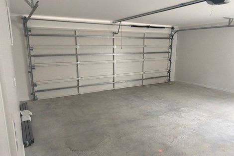 Photo of property in 127 Ranfurly Street, Dargaville, 0310