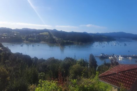 Photo of property in 6 Sir George Back Street, Opua, 0200