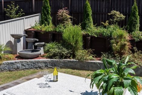 Photo of property in 84b Nelson Street, Howick, Auckland, 2014